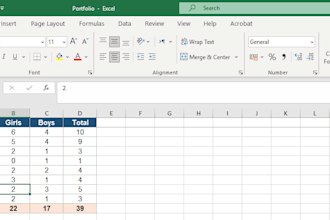 be your virtual assistant for admin, HR, and chat support