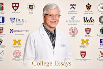 edit eras residency personal statement, college application, scholarship essay