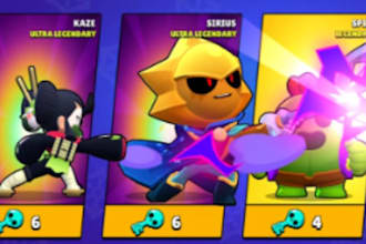 push trophies with you on brawl stars