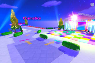 build roblox game tycoon map brainrot map roblox tower roblox studio lobby obby