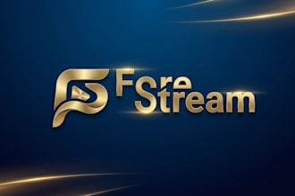 iptv logo for you