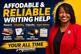 be writing, argumentative essays, reflective essays, critical analysis, papers