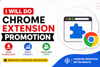 do chrome extension promotion chrome extension digital marketing talent sourcing