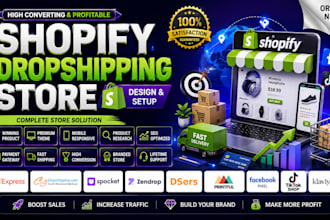 find winning dropshipping product fast shipping supplier brybelly spocket eprolo