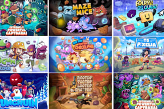 steam capsule art steam capsule artist steam page banner cover art steam store