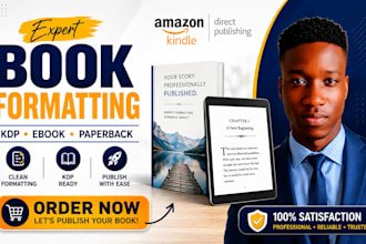 interior book formatting ebook layout design book interior layout design typeset