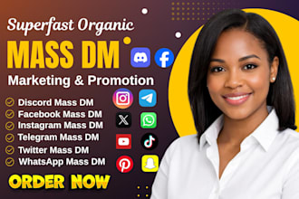do discord mass dm instagram mass dm facebook mass dm telegram mass dm twitter
