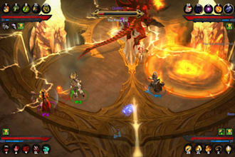 develop html5 game, browser game with phaser, javascript game, webgl game