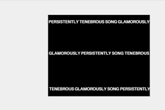 do opulently piloted song pusillanimously