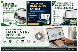 do maths and science tutoring, excel and data entry services