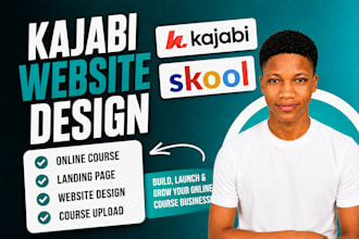 do kajabi website, kajabi online course site, kajabi sales funnel, podia, kartra