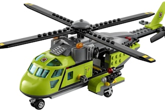 design custom lego moc tanks, military vehicles war ships, aircraft, jeep model