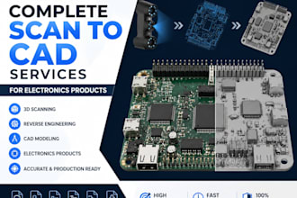 design esp32 esp8266 firmware using freertos esp idf and arduino microcontroller