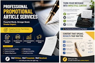 write professional b2b website, sales and marketing copy