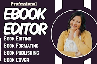 book editing and formatting, manuscript formatting as developmental book editor