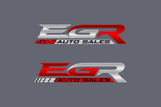 design create amazing automotive logo design