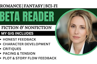 betaread romance fantasy novel, fantasy dark romance as romantasy betareader
