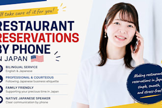 create a custom tokyo food itinerary and restaurant guide