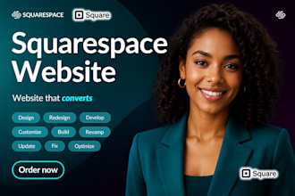 square website design square online store square website business square website