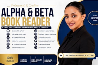 beta read romance fantasy novel as romantasy beta reader fantasy romance novel