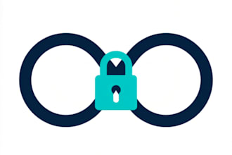 help you with devops, sre, devsecops