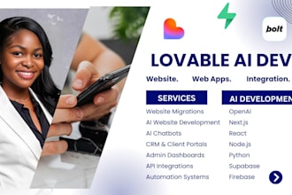 do lovable ai website, lovable supabase, lovable ai shopify, lovable claude ai