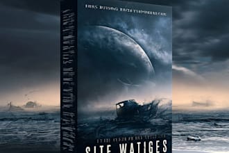 do book cover design, book cover design, book cover
