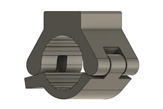 design product prototype, rapid prototype, cad prototype with stl step model dfm