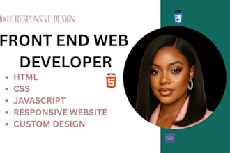 do html, css, javascript, php and online coding lessons