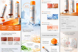 create flux workflows for e commerce product photography