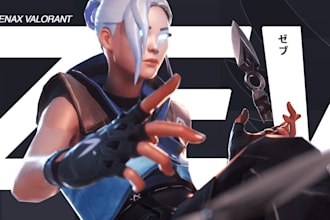 create a stunning montage of your gameplay clips