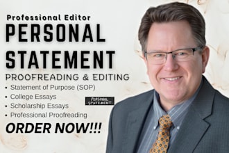 edit law school personal statements, application essays statements of purpose
