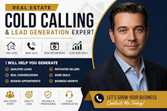 do real estate leads generation bulk llc skip tracing wholesale cold calling