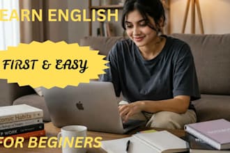 design eyecatching youtube thumbnails using canva