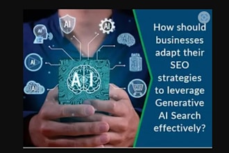do data annotation, ai training, handshake, outlier, mercor