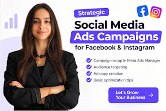 scale your business with meta ads