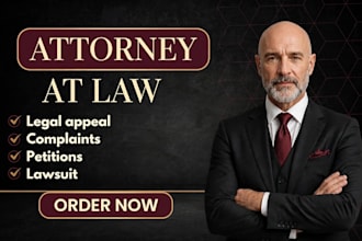 help you with civil rights violations, claims and legal paperwork