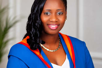 research history, psychology,leadership world culture, assigned, social sciences
