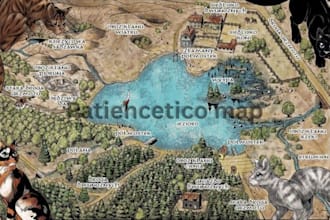 build roblox terrain map, simulator map, script map developer