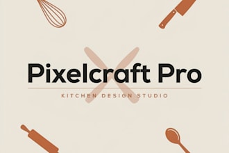 custom kitchen and cabnite design for your home