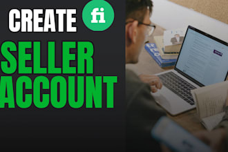 design eye catching youtube thumbnails that get clicks