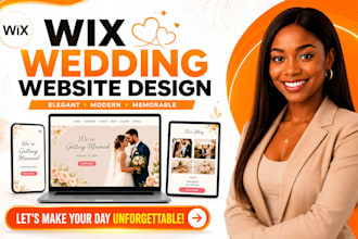design wix wedding invitation website wix photography website wix rsvp website