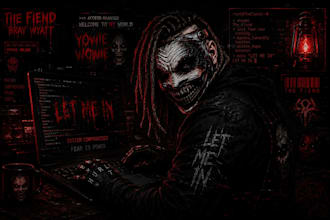do phone monitoring private professional hacker device certified hacked