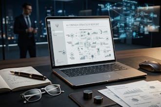 be your executive linkedin ghostwriter