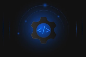 reverse api encryption automations and automate web application for mobile frida
