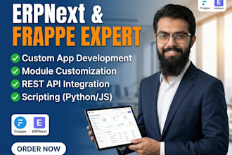 install erpnext customize erpnext custom erpnext setup
