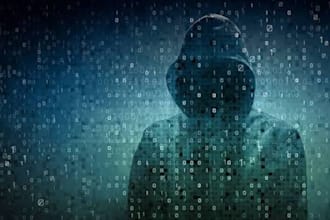 be your professional authorized certified hacked,phone monitoring with proof