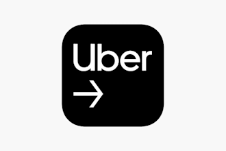 reactivate your long term uber account deactivation