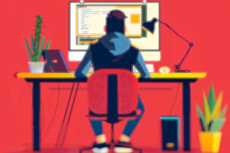 engineer robust ai built systems beyond simple prompting