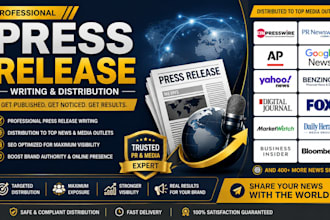 uk press release distribution publish uk press release on top uk media outlets